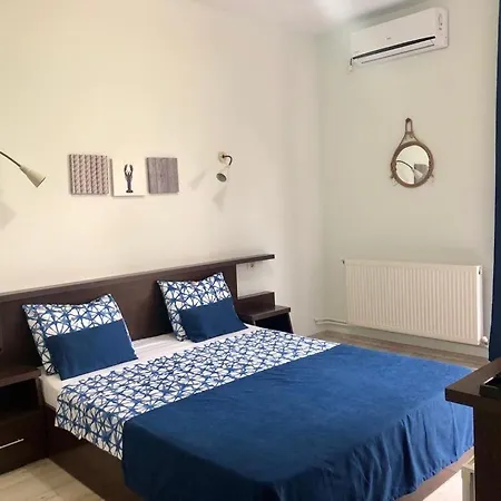 Casa vacanze Casa Lotca *