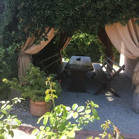 Casa Lotca Casa vacanze