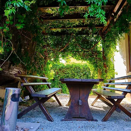 Casa vacanze Casa Lotca *