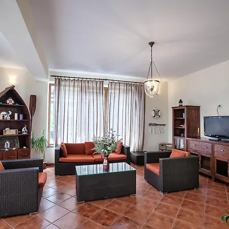 Casa vacanze Casa Lotca Costinesti