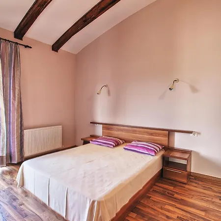 Casa Lotca Costinesti